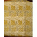 Furnishing fabric - 'Bird and Leaf' Furnishing fabric - 'Bird and Leaf'