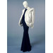 Evening jacket