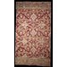 Carpet - 'Polonaise' carpet