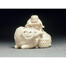 Netsuke