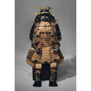 Suit of armour