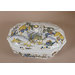 Tureen