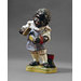 Tobacco jar