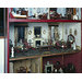 Dolls' house - Mrs Bryant's Pleasure Dolls' house - Mrs Bryant's Pleasure