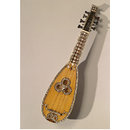 Mandolin Mandolin
