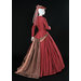 Theatre costume Theatre costume
