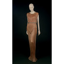 Delphos (Dress and belt) Delphos (Dress and belt)