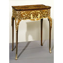 Side table Side table