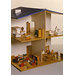 Dolls' house Dolls' house