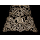 Stomacher