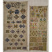 Sampler Sampler