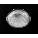 Snuff box Snuff box