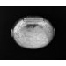 Snuff box Snuff box