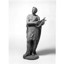 Apollo (Statuette) Apollo (Statuette)