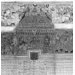 Victory banner - Yantra