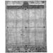 Victory banner - Yantra