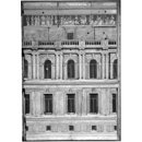 Proposal for the Exterior of the Royal Albert Hall (Object)