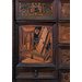 Cabinet - 'Plus Oultra Cabinet'