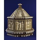 Marriage Casket (Casket)