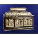 Casket