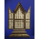Triptych