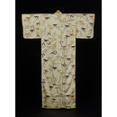 Kimono