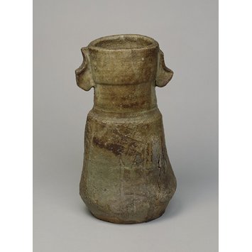 Vase Vase