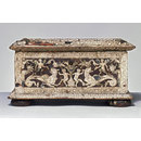 Casket