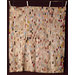 Bed cover Bed cover