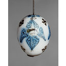 Hanging ornament