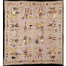 Rumal (coverlet)