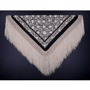 Shawl Shawl