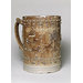 Tankard Tankard