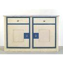 Cupboard
