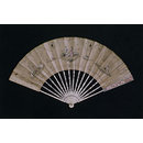 Fan Fan