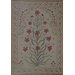 Wall hanging