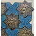 Tile panel