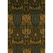 Furnishing fabric - Owl