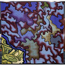 Over All (Tapestry)