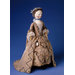 Fashion doll with accessories