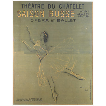 Poster Poster