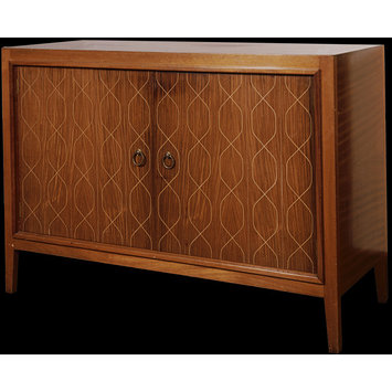Sideboard Sideboard