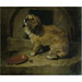 Oil painting - There's No Place Like Home Oil painting - There's No Place Like Home