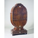 Secretaire
