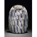 Vase - Optical pot Vase - Optical pot