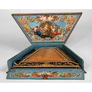 Dulcimer Dulcimer