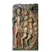 Panel - The Harrowing of Hell