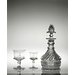 Wine glass Wine glass