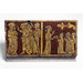 Tile - Tring tiles