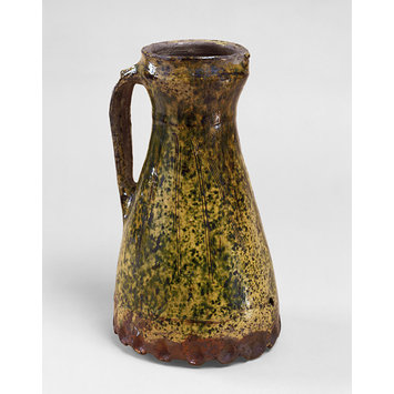 Jug
